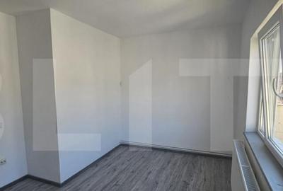 Apartament spa?ios, 3 camere, 88 mp, complet renovat Sf - 3