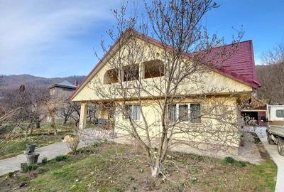 Vand casa Vand casa - 3