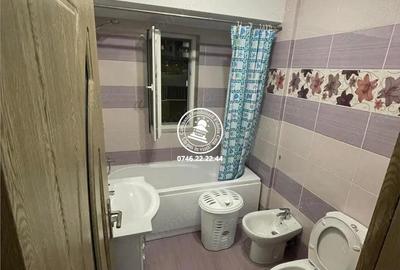 Apartament 2 camere de vanzare zona Pacurari - 10