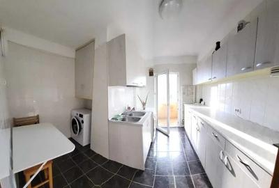 Apartament 3 Camere-Ghimbav-Central-Cod 4609 - 2