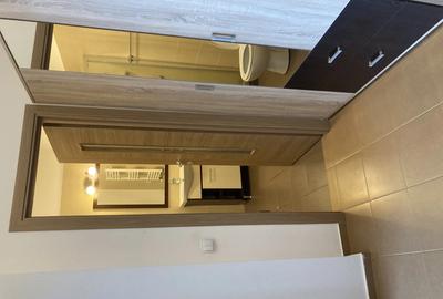 Proprietar inchiriez garsoniera in Turnisor - Sibiu - 5