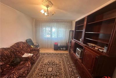 Ap 2 camere,58 mp utili, zona B-dul Unirii -Dogan,et 6/8 Ap 2 camere,58 mp utili, zona B-dul Unirii -Dogan,et 6/8 - 2