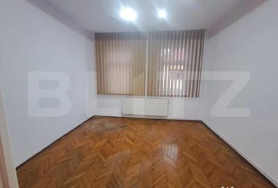 Casă cu 3 camere cu Teren 100 Mp în Griviței - 7