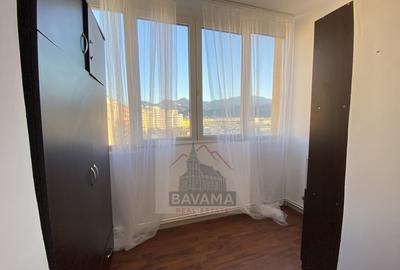 Apartament cu 3 camere circular, mobilat în Astra - 2
