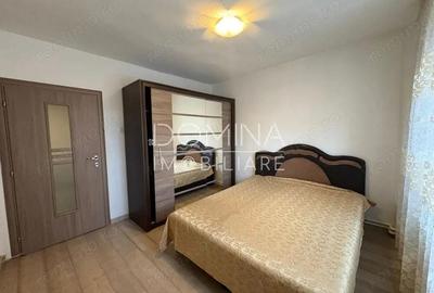 Inchiriere apartament 4 camere, situat in Tg. Jiu, str. Victoriei, zona Tic-Tac - 4