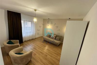 Casă individuală cu 3 camere cu Teren 350 Mp în Astra - 7