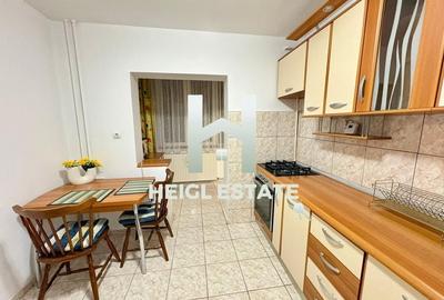 Apartament 2 camere etaj 1 decomandat Soarelui - 6