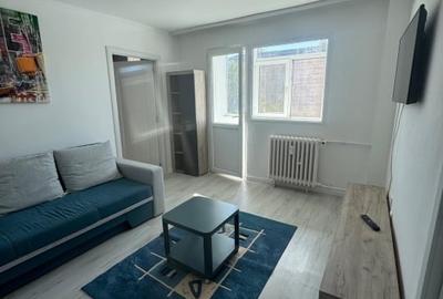 Închiriere apartament - CAMPUS - 4