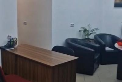 Spațiu comercial, de 52.409999847412 mp, în Militari - 6