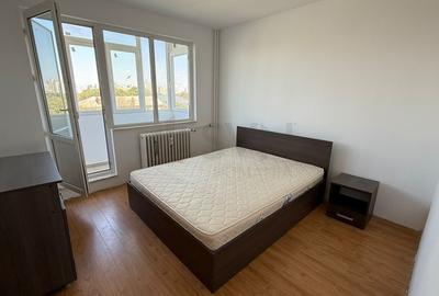 REA1025100 Apartament 3 Camere I De Inchiriat I Vatra Luminoasa - 4