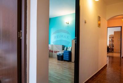 Vânzare apartament 3 camere, decomandat, zona Rahova - 18