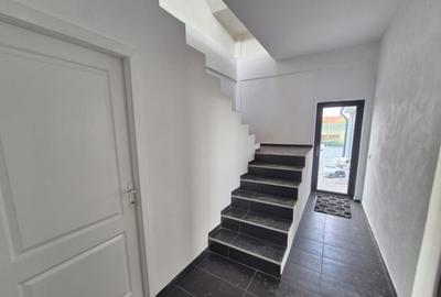 Inchiriere cladire P+1+M *vad intens* -zona RAR-Tg. Jiu - 6