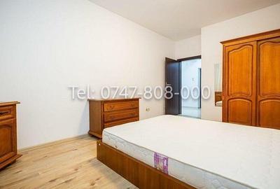 Apartament cu 2 camere decomandat în Drumul Taberei - 5