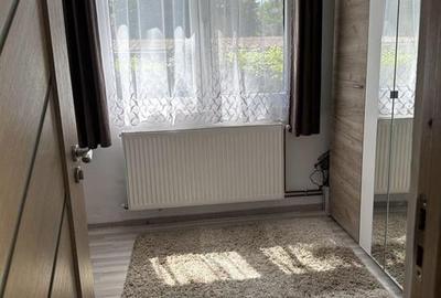 Apartament 2 Camere Renovat - 3