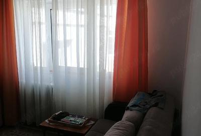 Apartament cu 2 camere decomandat în Zorilor - 4
