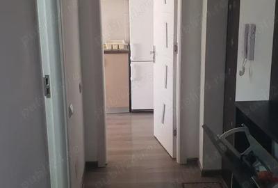 Garsonieră spațioasă, Brâncoveanu - adiacent  | Bloc 2018 Garsonieră spațioasă, Brâncoveanu - adiacent  | Bloc 2018 - 9