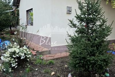 Casa 3 camere situata in Valul lui Traian - 3