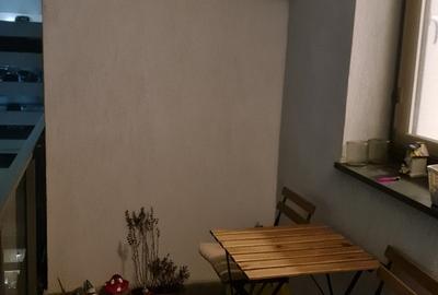 Garsonieră semidecomandată în Titan - 3