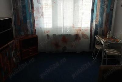 Apartament cu 3 camere decomandat în Central - 6