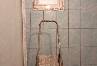 Apartament cu 2 camere semidecomandat în Central - 3