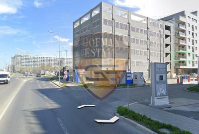 2 Cam, Mamaia Nord strada Lotus zona Cluburi White Tower Opera - 8