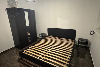 Apartament 2 camere Ion Mihalache-Domenii-RENOVAT - 3