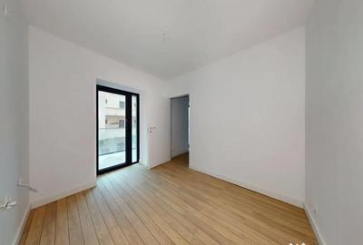 Garsonieră semidecomandată în 13 Septembrie - 6