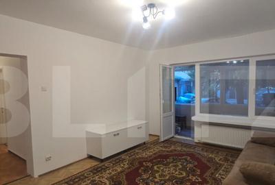 Apartament 3 camere, 80 mp, zona Medicina Veche - 6