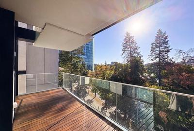 Apartament  cu 4 camere de inchiriat One Charles de Gaulle - 32