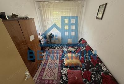 Apartament 3 camere - 51mp - Teava de gaze - Craiovita - Brancoveanu - 3