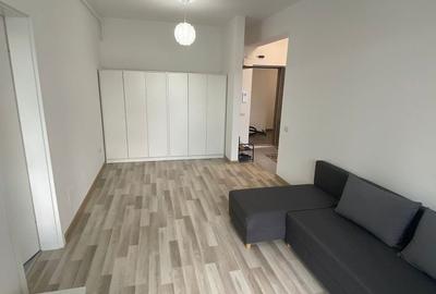 Apartament cu 2 camere decomandat, mobilat în Sălaj - 5