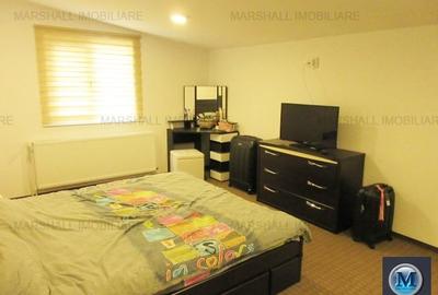 Casa cu 3 camere de vanzare, zona Central, 110 mp #12395 - 8