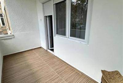 Apartament cu 3 camere decomandat, mobilat în Luncă - 16