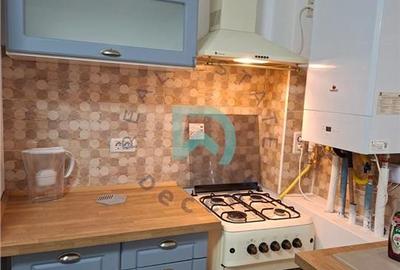 Inchiriere 2 camere Subcetate, Sanpetru - 3