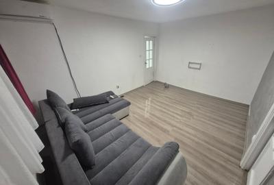 Apartament cu 2 camere decomandat, mobilat în Sinaia - 4