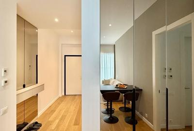 One Verdi - 3 camere -  etaj superior - nu se aplica TVA - 17