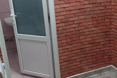 Vand Apartament cu 1 camera Vand Apartament cu 1 camera - 6