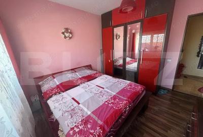 Mansarda de vanzare complet utilata, intabulata - 4