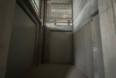 Spațiu comercial, de 383 mp, în Aviației - 13