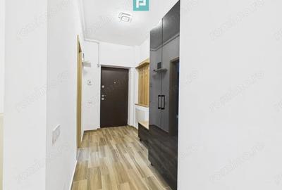 Apartament 2 camere Zona Pacii - 3