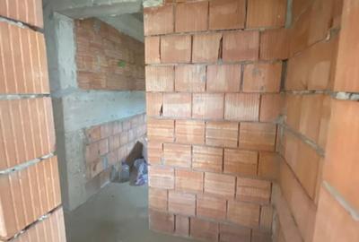 Apartament 2 camere, TVA inclus Apartament 2 camere, TVA inclus - 3