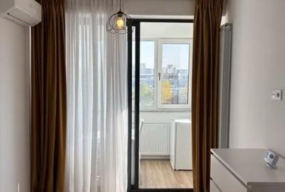 Apartament 2 camere - LUX - IVORY RESIDENCE - 6