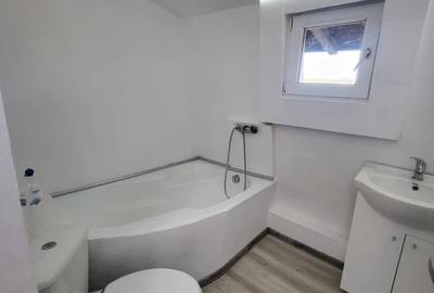 APARTAMENT 3 CAMERE-PIPERA-IANCU NICOLAE-CENTRALA-PARCARE-2 BAI APARTAMENT 3 CAMERE-PIPERA-IANCU NICOLAE-CENTRALA-PARCARE-2 BAI - 24