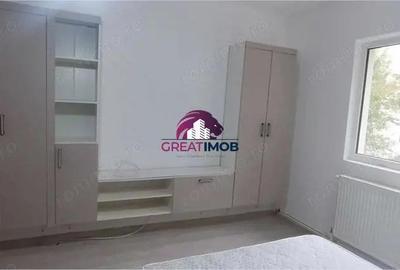 Inchiriere Garsoniera 1 Decembrie Inchiriere Garsoniera 1 Decembrie - 3