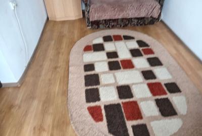 Casă cu 4 camere în Segarcea-Vale - 8