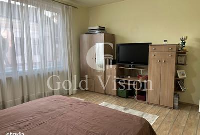 Casă cu 4 camere în Central - 6