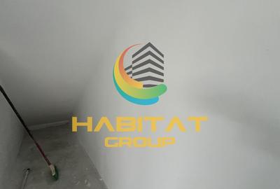 Duplex cu 5 camere cu Canalizare în Periferie - 31