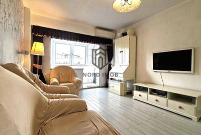 Apartament confortabil 2 Camere | Gata de mutat |  Timpuri Noi - Tineretului Apartament confortabil 2 Camere | Gata de mutat |  Timpuri Noi - Tineretului - 2