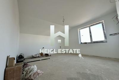 Duplex 4 camere Mosnita Noua Duplex 4 camere Mosnita Noua - 10