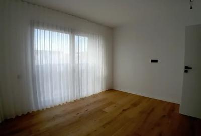 Penthouse | Duplex modern 3 camere I Herastrau - Aviatiei